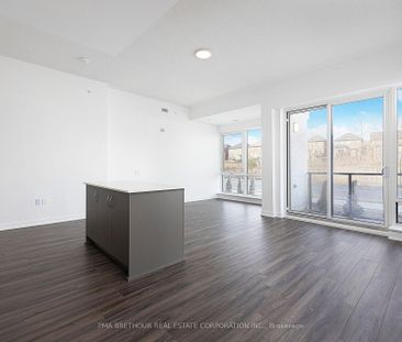 For Lease - 385 Arctic Red Drive Unit# 118, Oshawa, Ontario - Photo 5