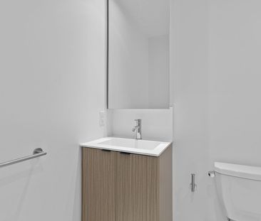 For Lease - 20 Edward Street Unit# 407, Toronto, Ontario - Photo 1