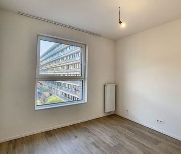 Directly with the owner - Apartment 3 bedrooms - Foto 5