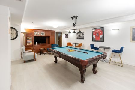 Deluxe Room - RiverFlow - Photo 3
