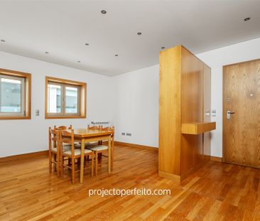 Apartamento T2 em Aveiro - Photo 4