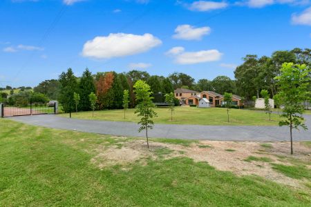 20 Mailey Circuit, Rouse Hill. - Photo 2