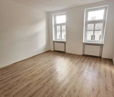 Erstbezug 69m², 2 Zimmer Wohnung, unbefristet - Photo 6
