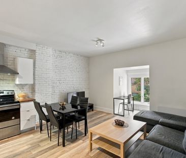 À louer / Appartement - Photo 2