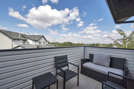 #47 11 Clover Bar Lane - Photo 4