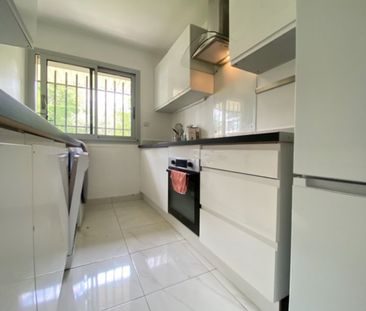 Appartement 2 Pièces 49 m² - Photo 6