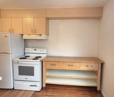 For Lease - 1 Greenbrook Drive Unit# 304, Toronto, Ontario - Photo 6