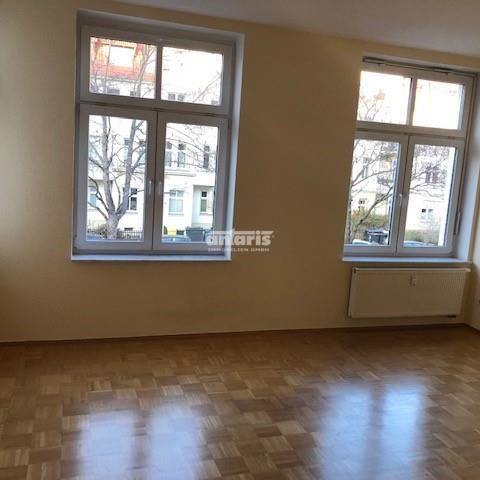 ** 2-Raum-Wohnung mit Balkon und EBK ** - Photo 1