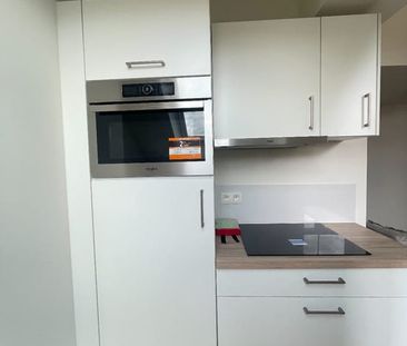 Appartement te huur - Photo 5