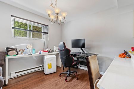 Nouveauté sur le marché Appartement à louer - Laval (Chomedey) (Place Renaud) - Photo 2