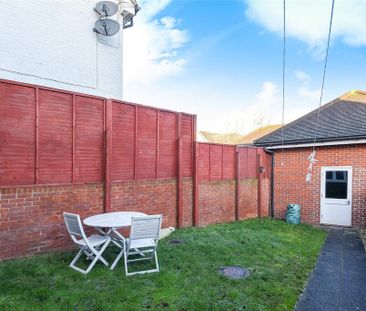 3 bedroom house to rent - Photo 5