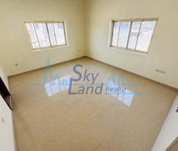 5BR+Maid Villa| Private Pool Garden|Close to Lamer - Photo 6