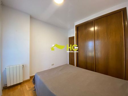 Alquiler Estudio en Casco Urbano, Villaviciosa De Odón - Photo 5