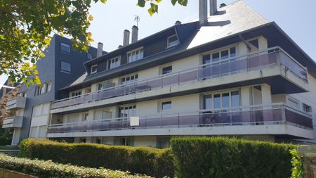 OUISTREHAM - Photo 5