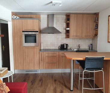 2P - Gamat 25 - Year-round rental from November 1st. - Photo 1