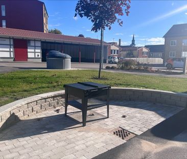 Bolmstadsvägen 12 - Photo 2