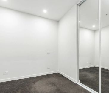 The Journal - North Melbourne - Photo 2