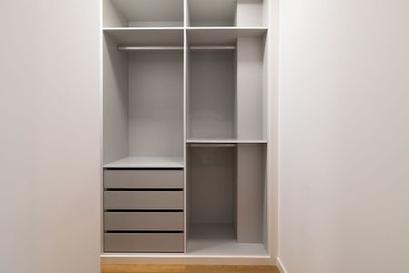 Apartamento T3 em Lisboa - Photo 2