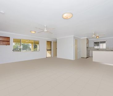 2 Wagner Street, Oonoonba. - Photo 1