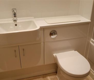 Canal Street - Photo 6