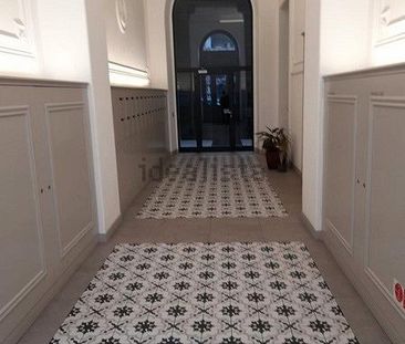 Appartamento arredato zona stazione centrale - Photo 3