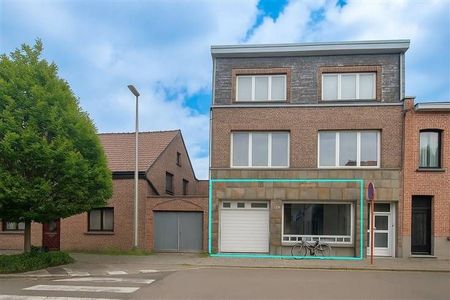 Appartement te huur - Foto 5