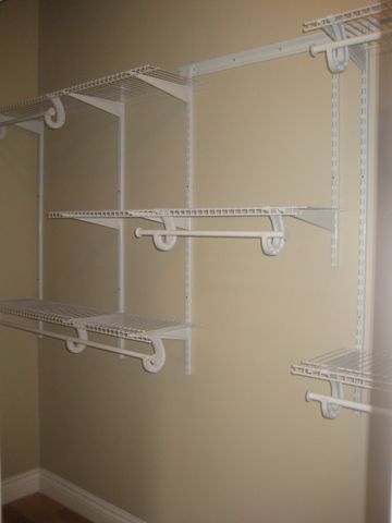55 Canterbury Suite 204 - Photo 2