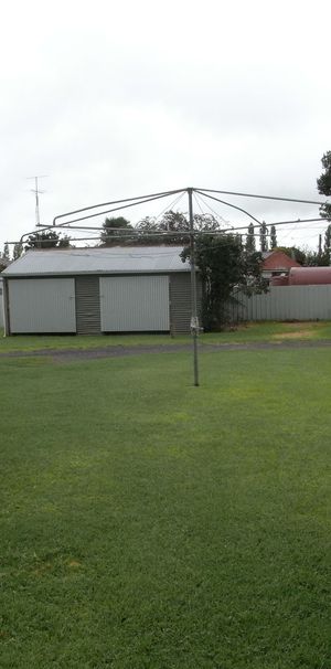 2/42 Walter Street, 2370, Glen Innes Nsw - Photo 1