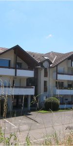 74600, Annecy - Photo 4