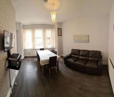 Saxby Street, Leicester, LE2 - Photo 1