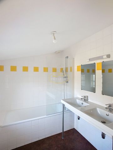 Location Appartement 5 pièces 131m² ST MIHIEL 55300 - Photo 4