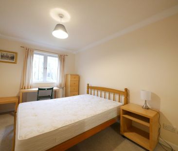 Property Details - Photo 3