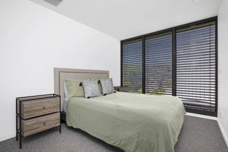 316/180 Marine parade , Maroubra. - Photo 3