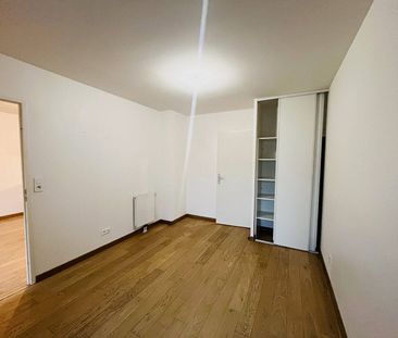 Location appartement 2 pièces 44.03 m² à Caen (14000) - Photo 1