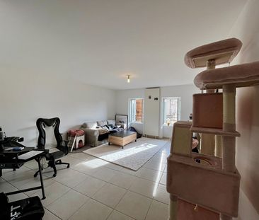 Location Appartement 4 pièces 94m² - Photo 1