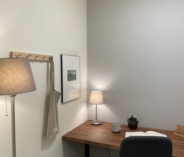 Åby Allé, Mölndal - Foto 1