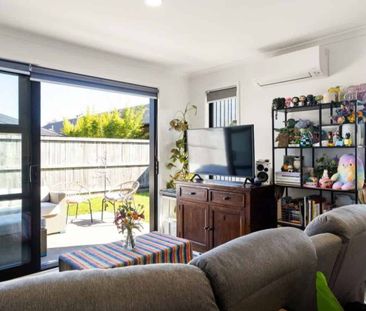 3/5 Charmaine Crescent, Chartwell, Hamilton - Photo 1