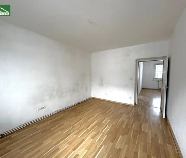 Wohneinheiten zu vermieten! Nahe Zentrum Judenburg - Photo 6