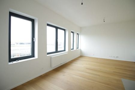Appartement te huur - Photo 3