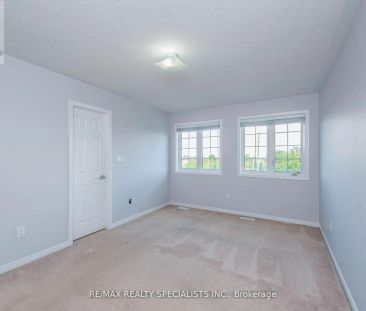 66 HARWOOD AVENUE N - Photo 6