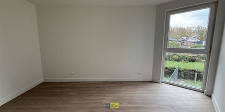 Appartement te huur in Duffel voor € 1.100 met 2 slaapkamers - Photo 3