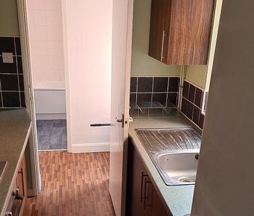 Hamilton Street (3 bed) - Photo 1
