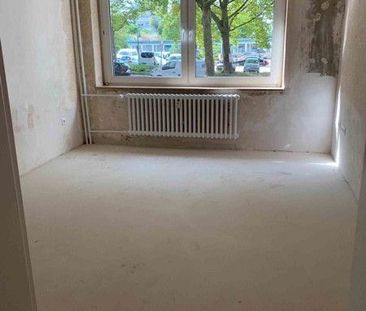 Stop! Ansprechende 3-Zimmer-Wohnung - Foto 1