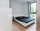 2 Bedroom flat to rent in Commercial Street, Aldgate, E1 - Photo 4