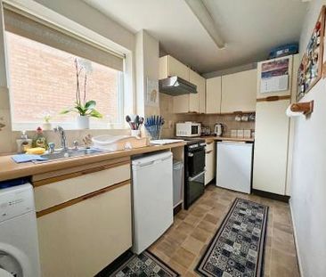 Haweswater Road, Kettering, NN16 - Photo 6