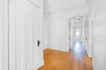 Av. Beaconsfield, H4A 2A5, Montréal - Photo 5