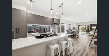 Why Wait to Upgrade your Lifestyle? - Photo 5