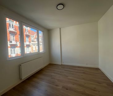 Appartement - te huur - Foto 3
