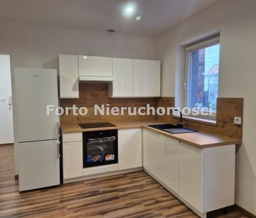 Zabrze, Centrum, 3 Maja - Photo 5