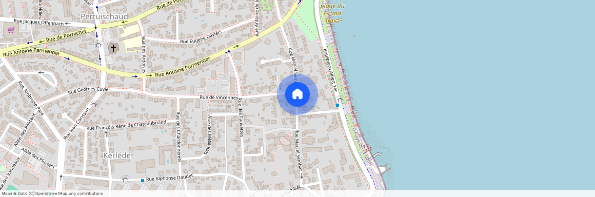 Saint-Nazaire (44)